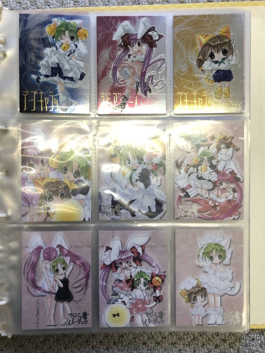 カードまとめ売り トレカまとめ売り　カード　トレカ　アニメ　まとめ売り　大量 カードまとめ売り トレカまとめ売り アニメ キャラクターカード